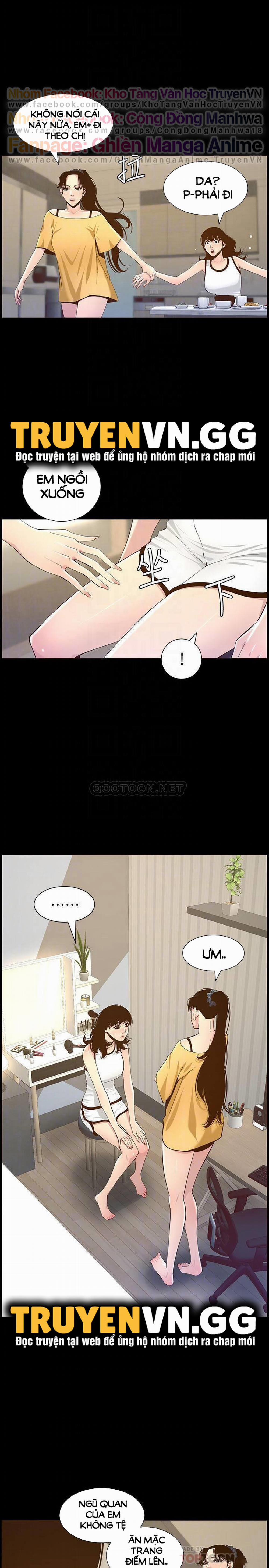 Cha Dượng 84 trang 9