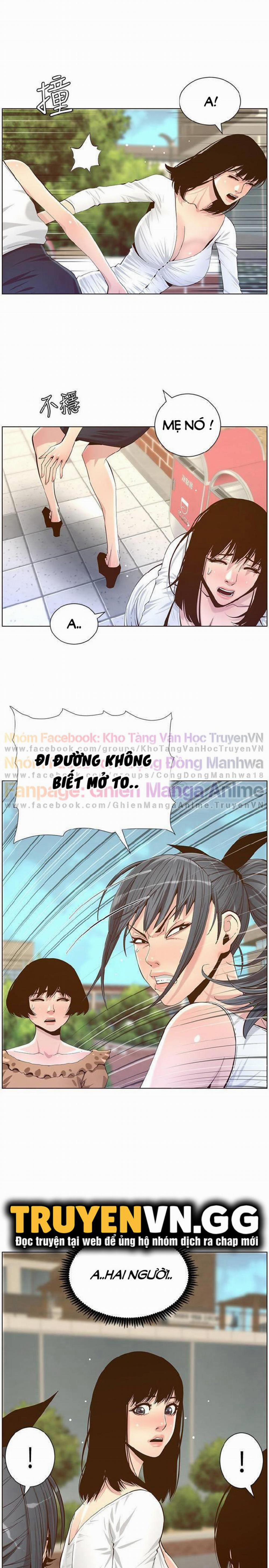 Cha Dượng 85 trang 0