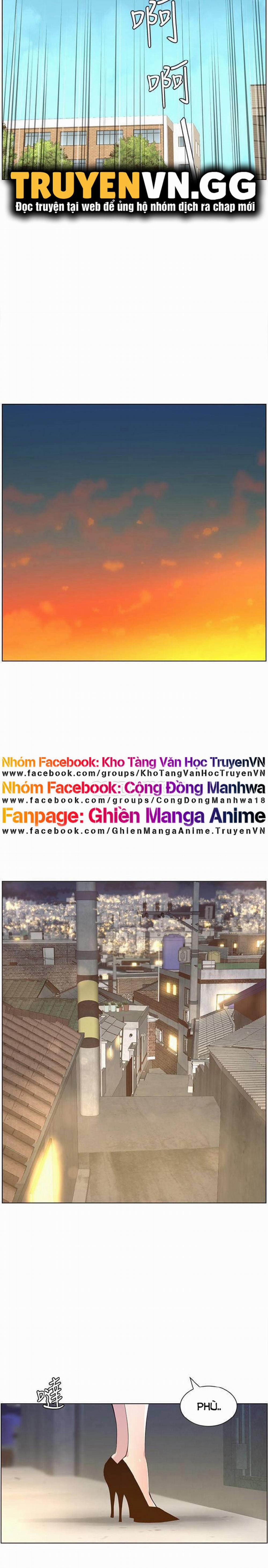 Cha Dượng 85 trang 14