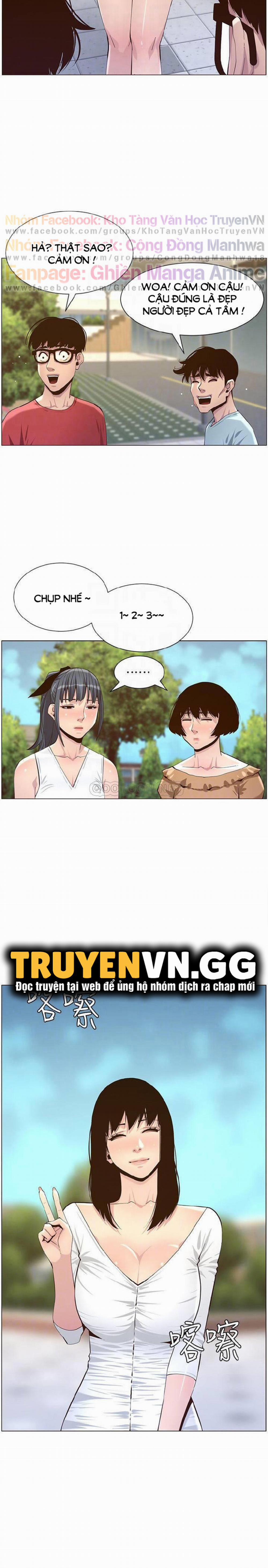 Cha Dượng 85 trang 9