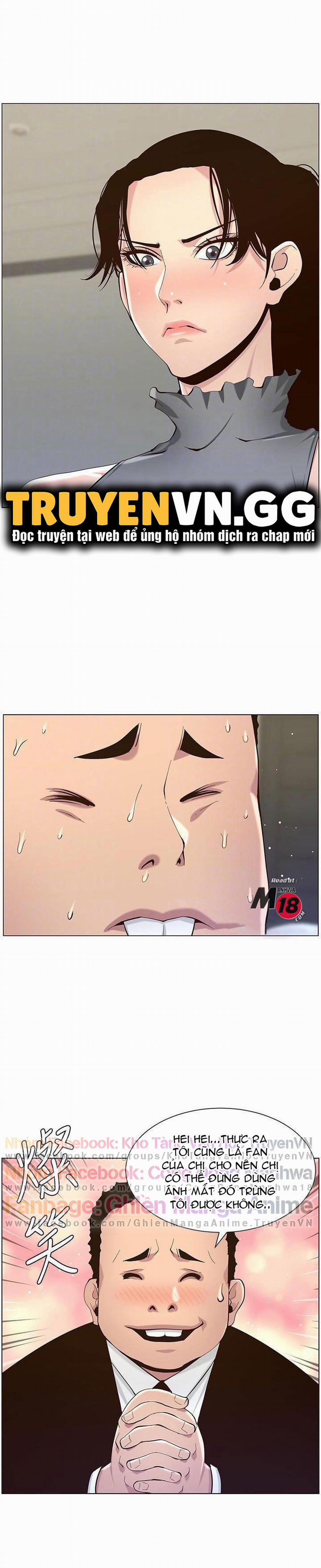 Cha Dượng 86 trang 7