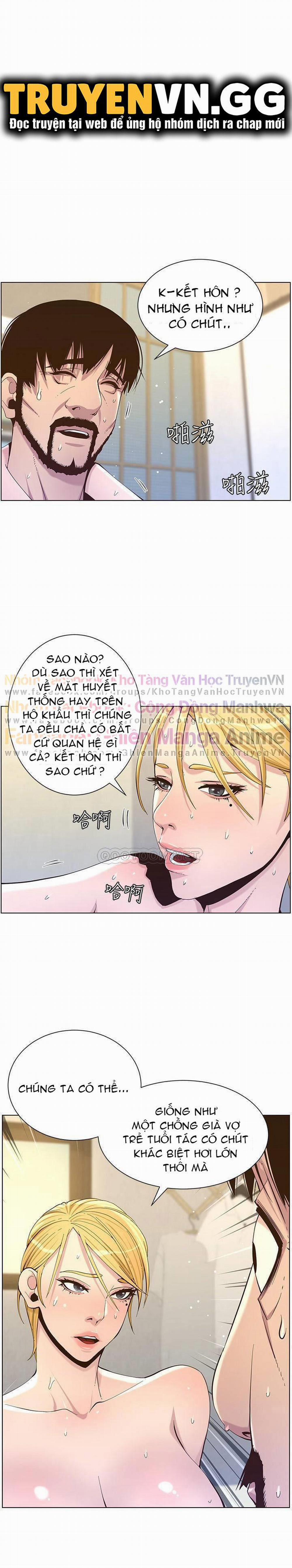 Cha Dượng 87 trang 0