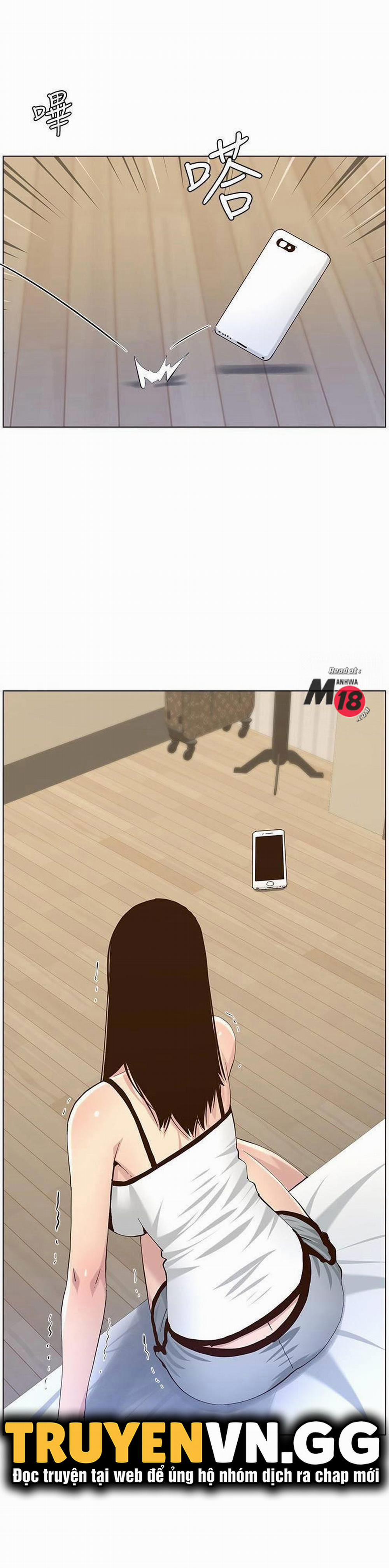 Cha Dượng 87 trang 32