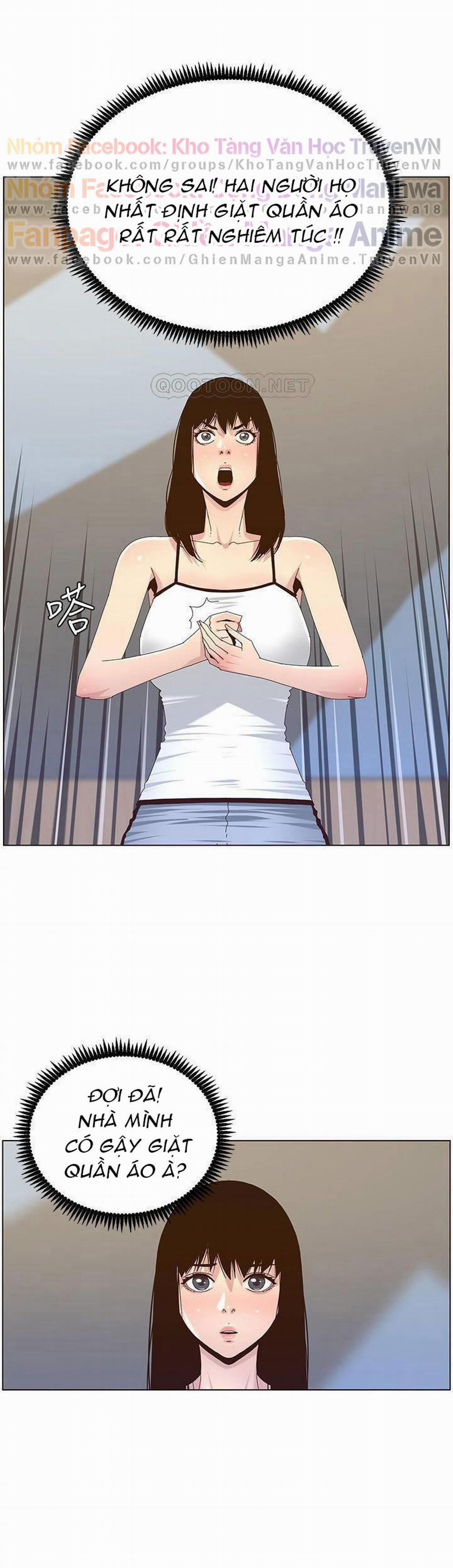 Cha Dượng 88 trang 10