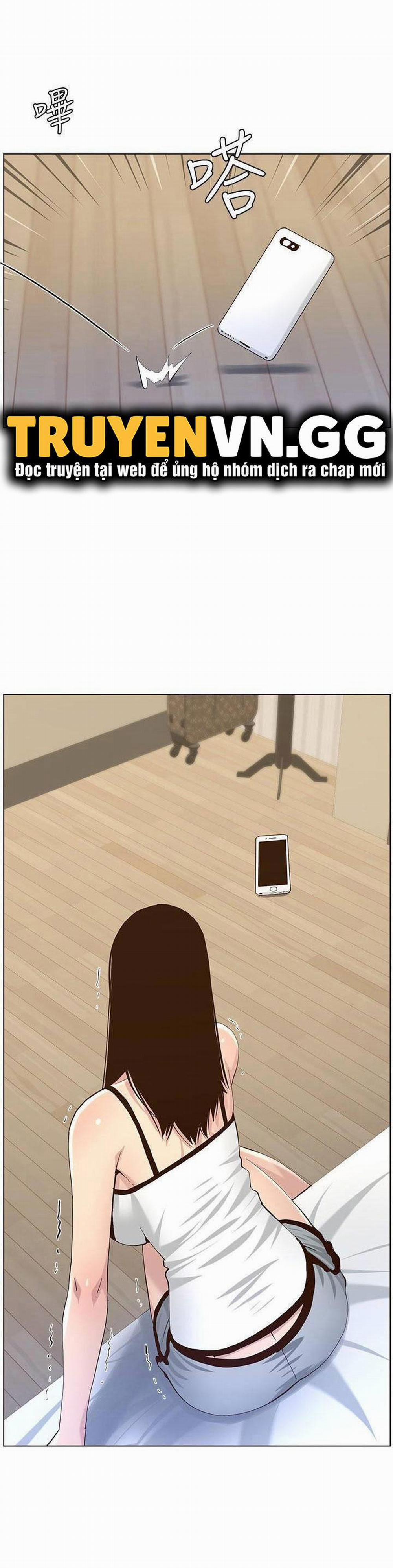 Cha Dượng 88 trang 2