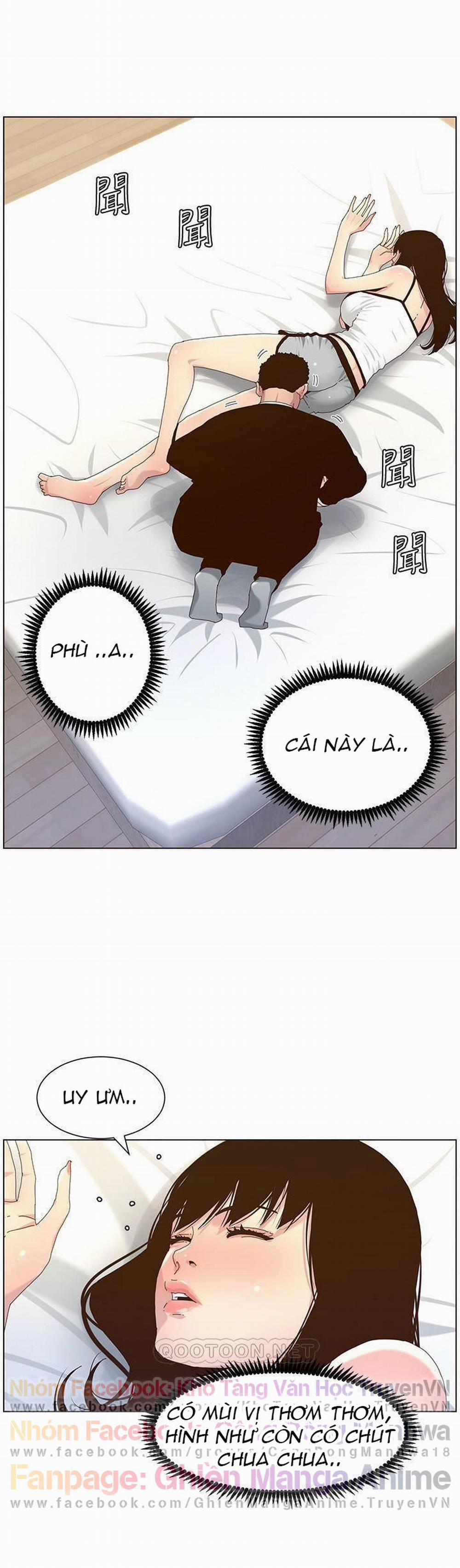 Cha Dượng 88 trang 23