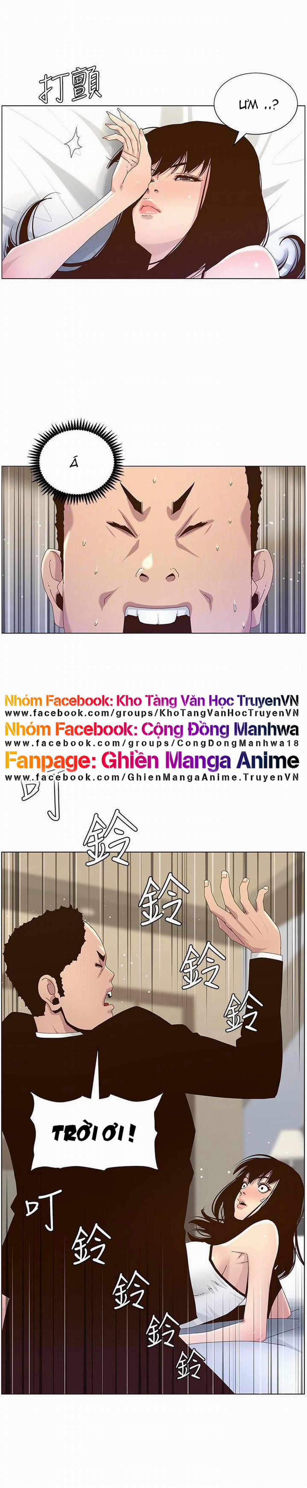 Cha Dượng 88 trang 26