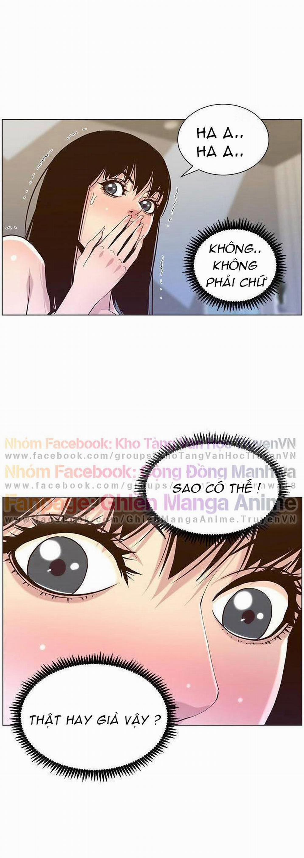 Cha Dượng 88 trang 3