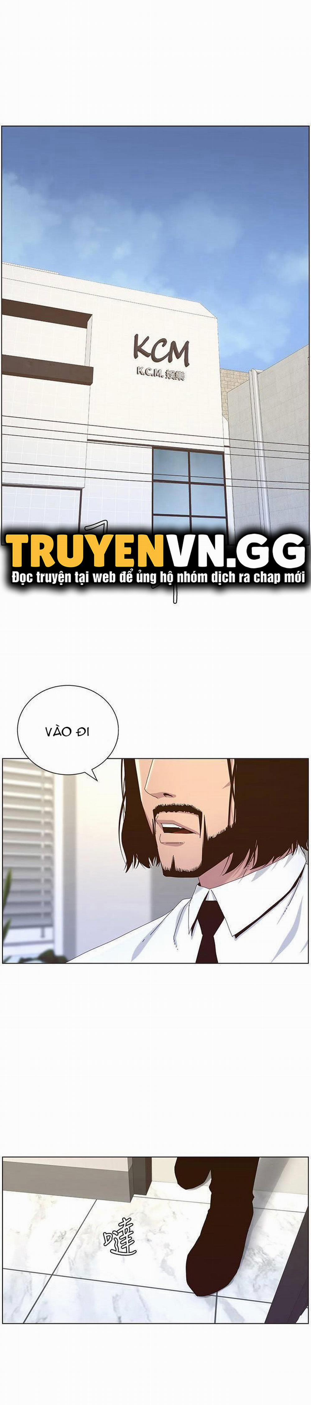 Cha Dượng 88 trang 32