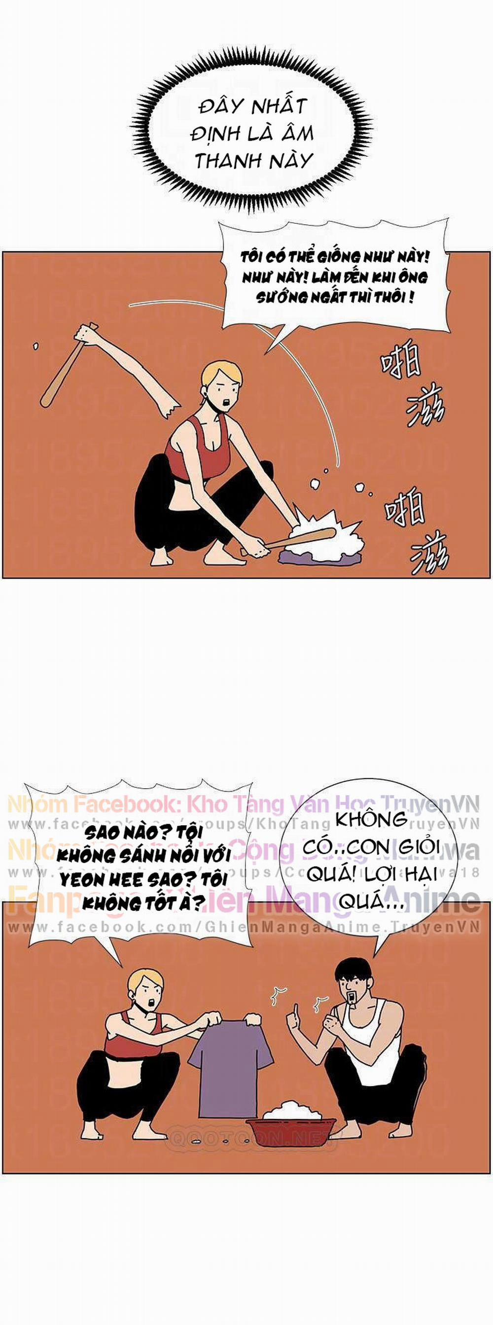 Cha Dượng 88 trang 8