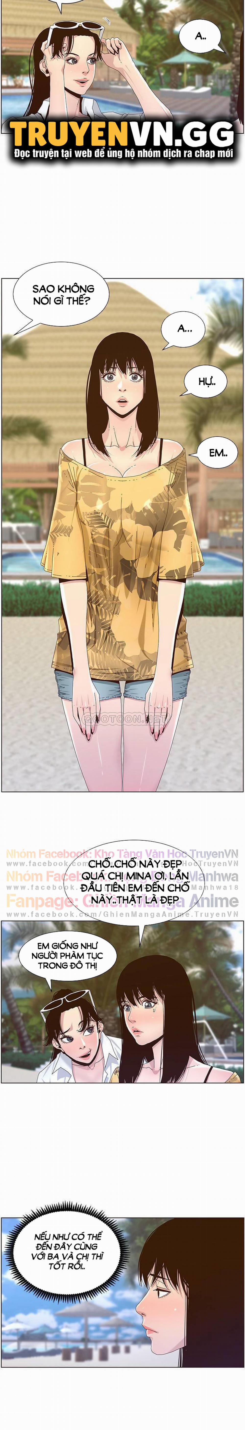 Cha Dượng 89 trang 14