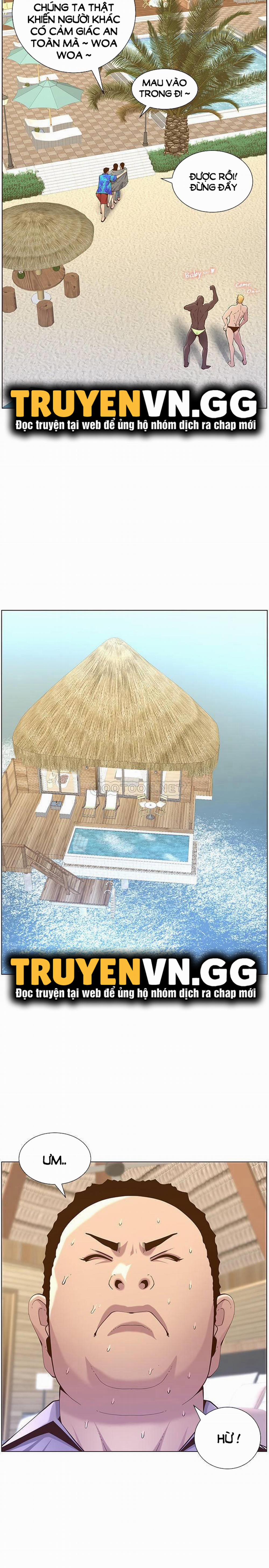 Cha Dượng 89 trang 25