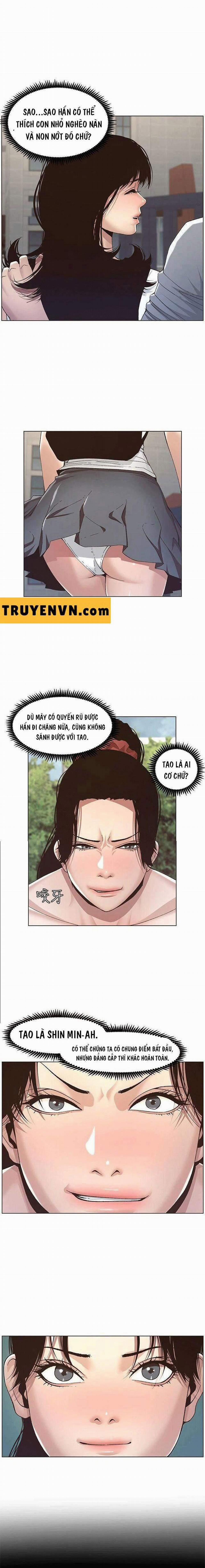 Cha Dượng 9 trang 0