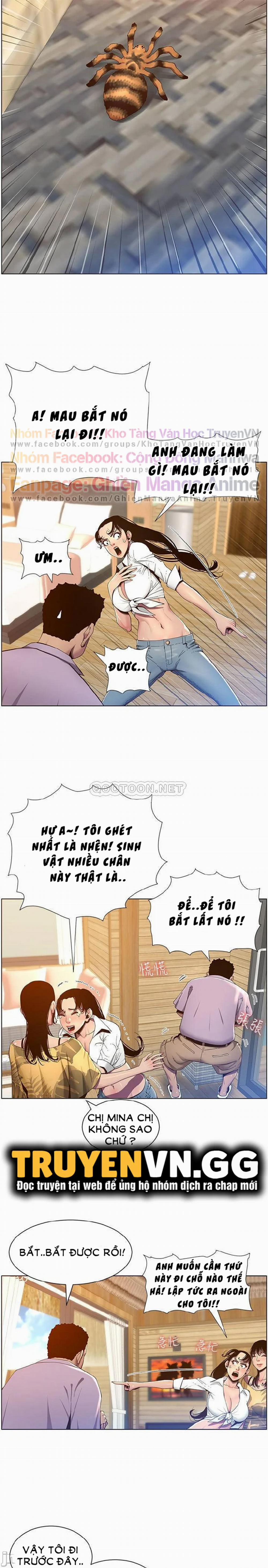 Cha Dượng 90 trang 7