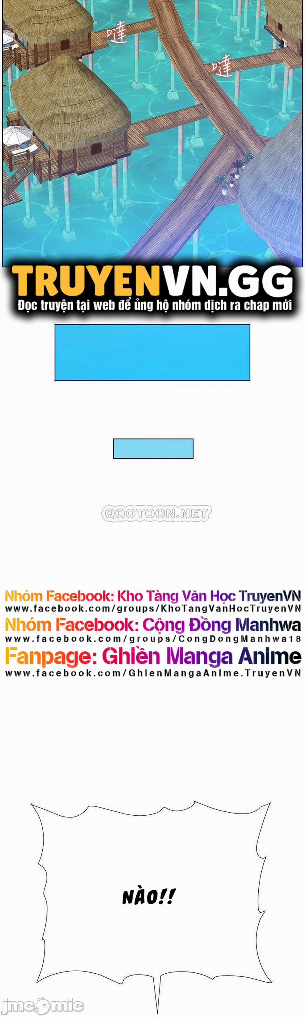 Cha Dượng 90 trang 9