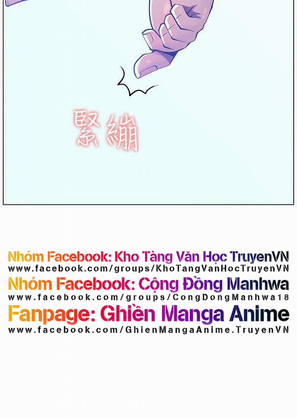 Cha Dượng 91 trang 29