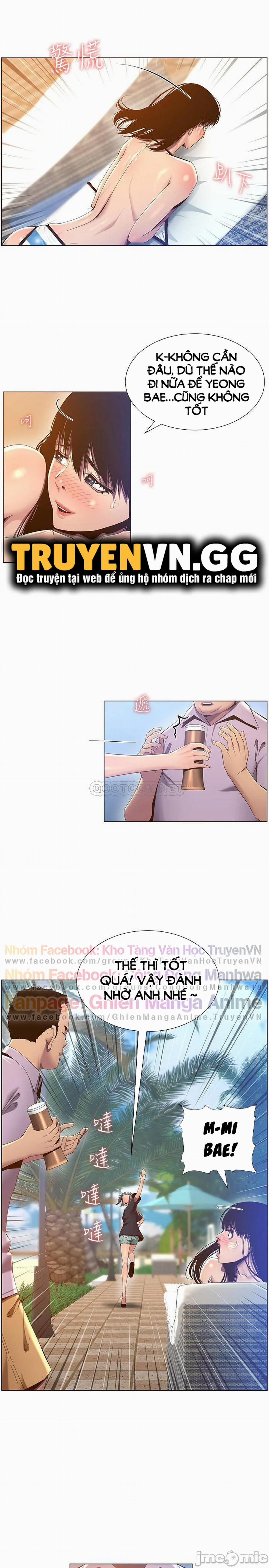 Cha Dượng 91 trang 4