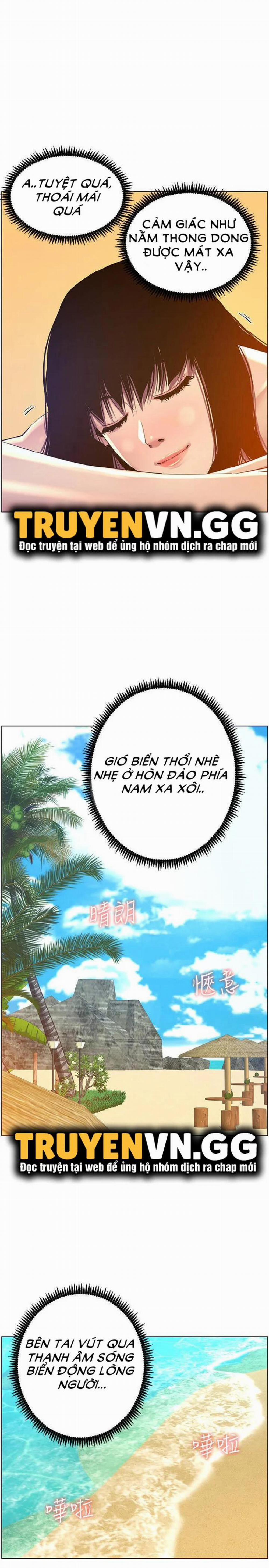 Cha Dượng 92 trang 0