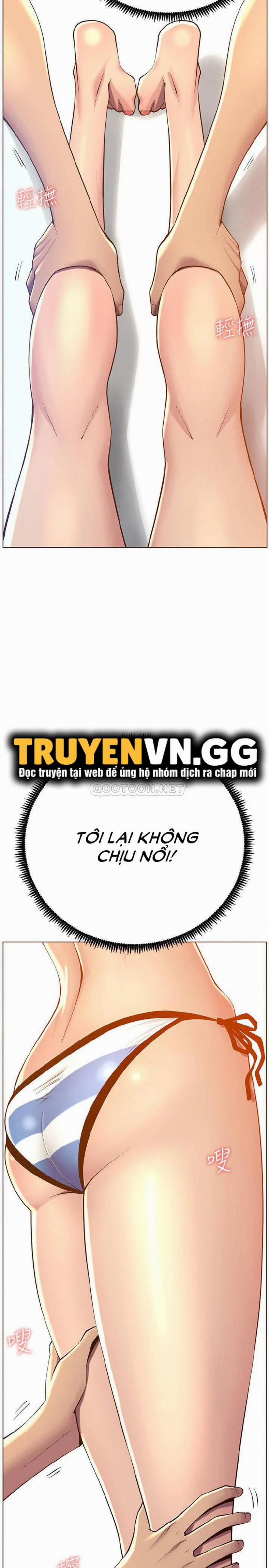 Cha Dượng 92 trang 2