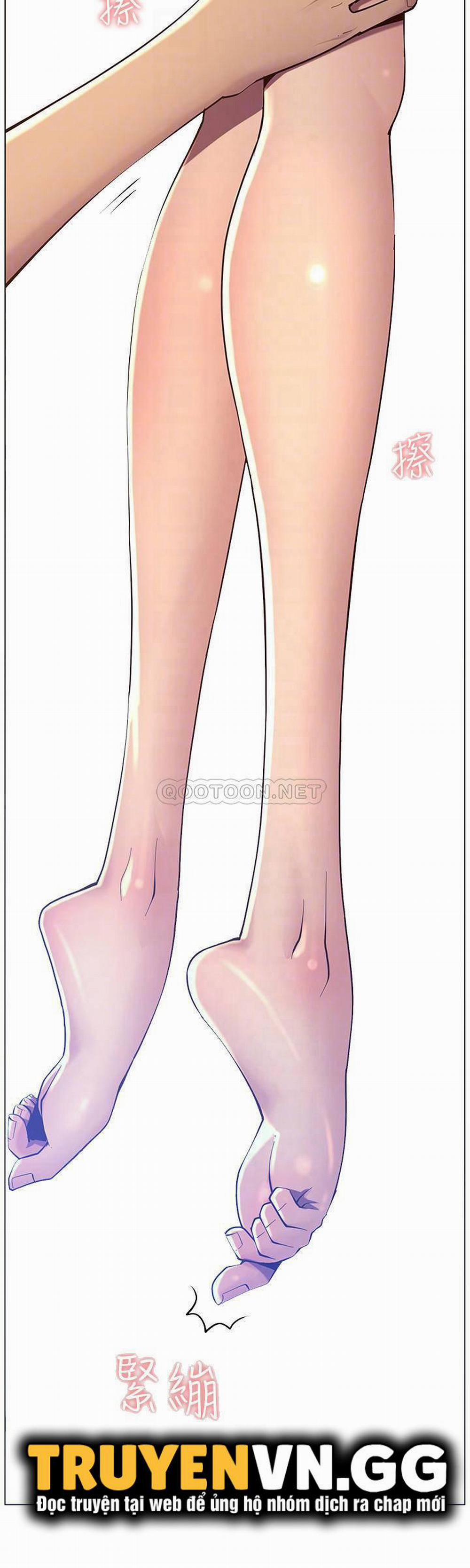 Cha Dượng 92 trang 3