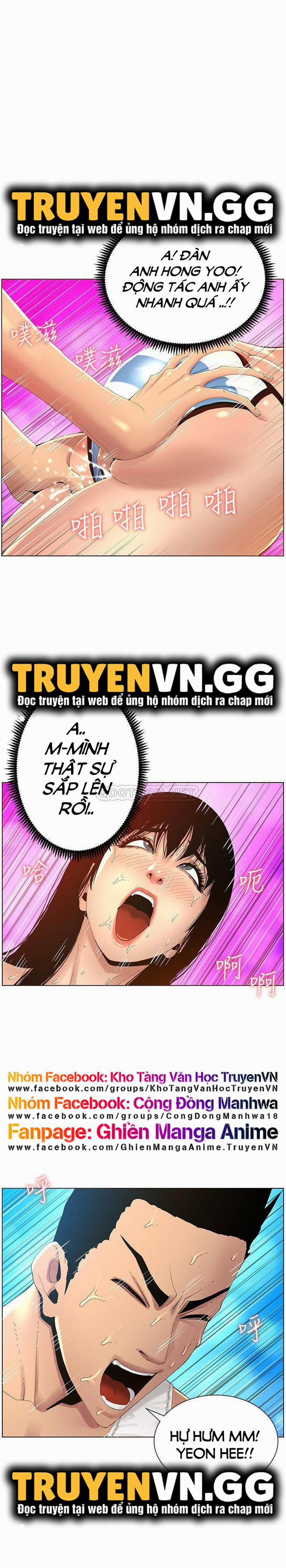 Cha Dượng 93 trang 0