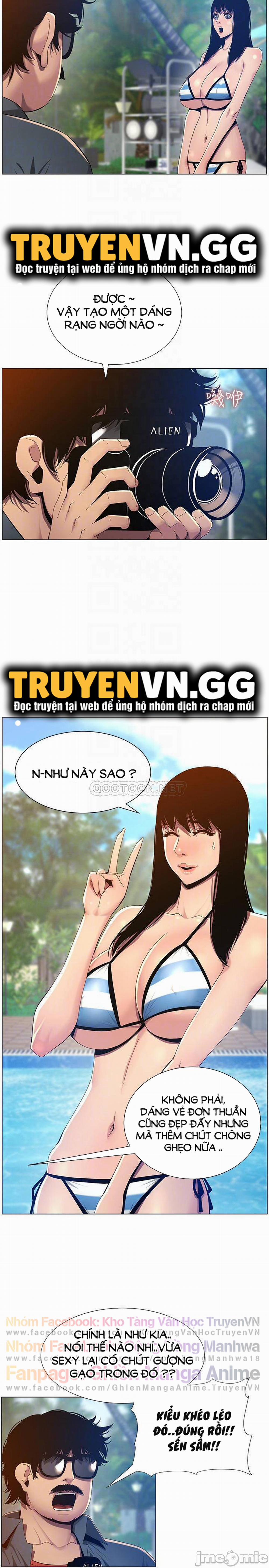 Cha Dượng 93 trang 13