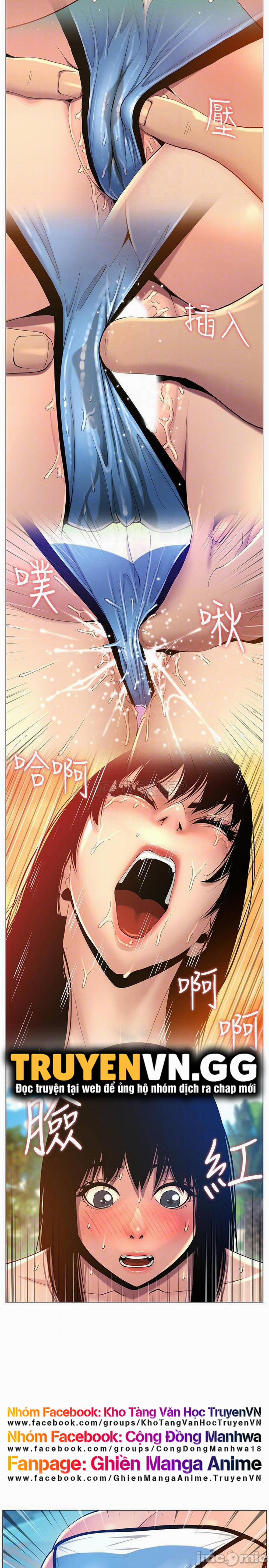 Cha Dượng 93 trang 17