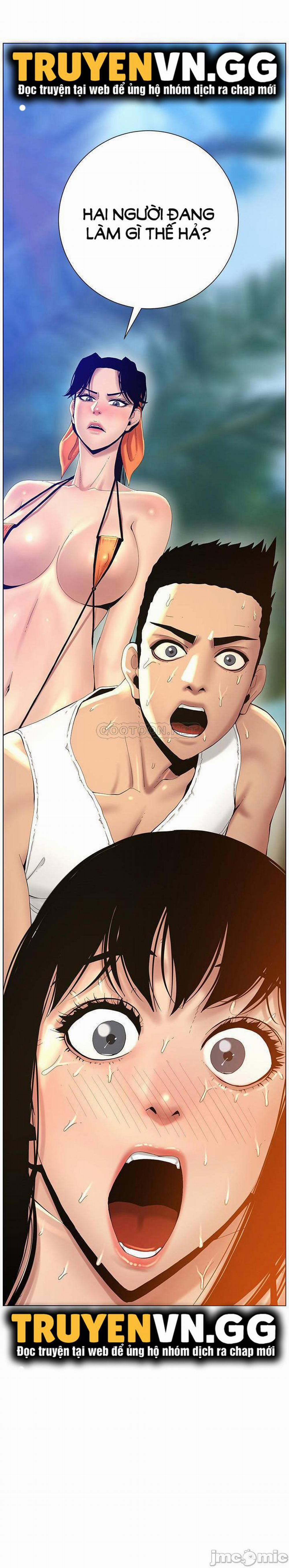 Cha Dượng 93 trang 2