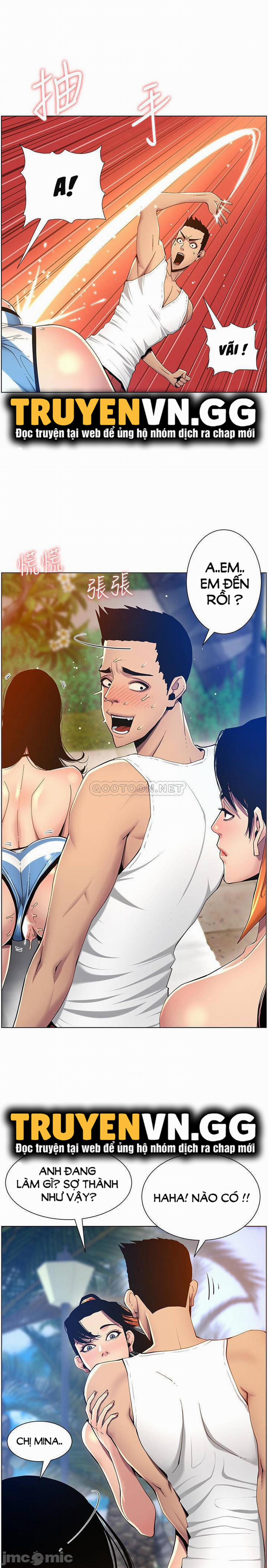 Cha Dượng 93 trang 4