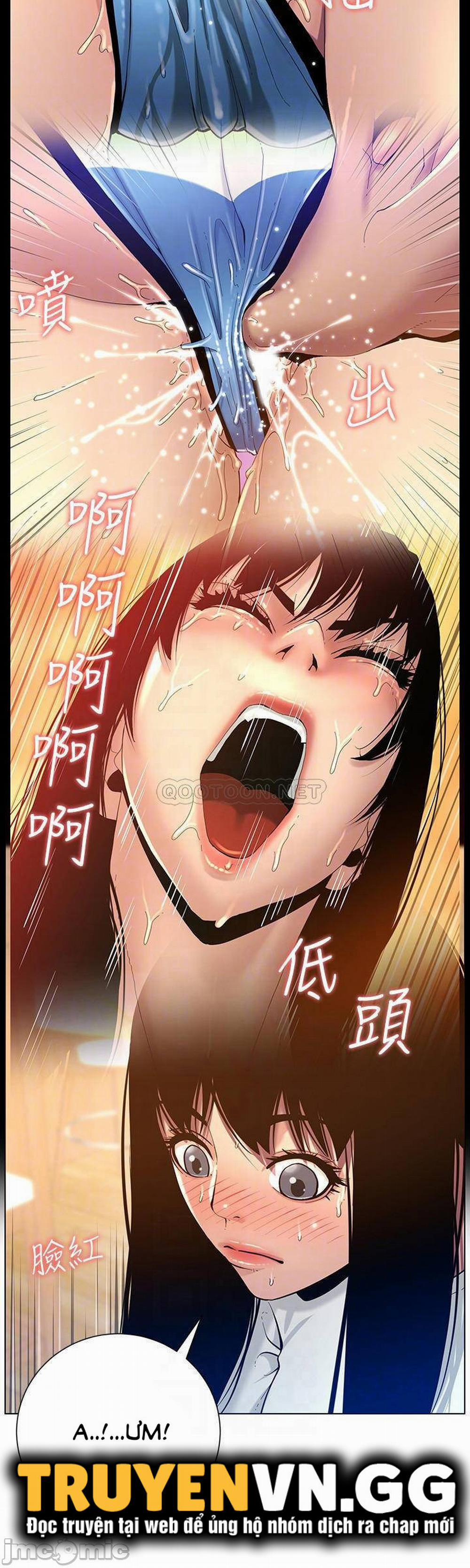 Cha Dượng 94 trang 11