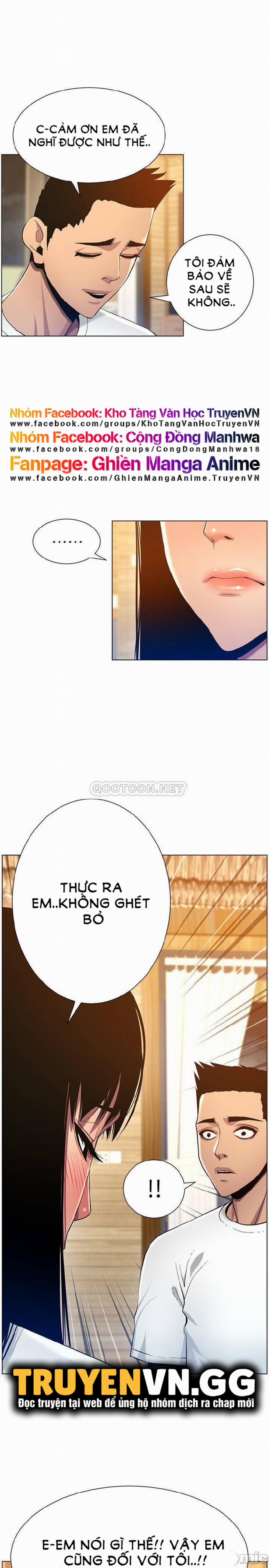 Cha Dượng 94 trang 14