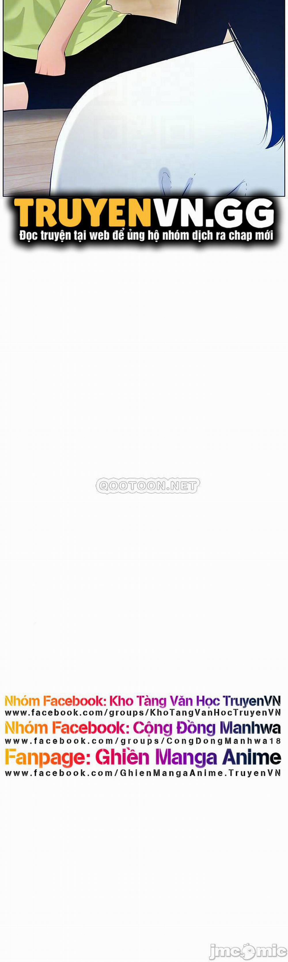 Cha Dượng 94 trang 3