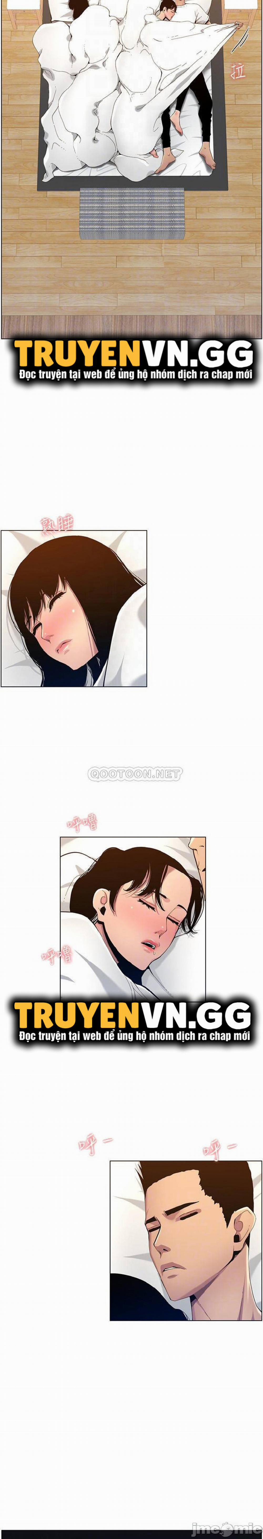 Cha Dượng 95 trang 5