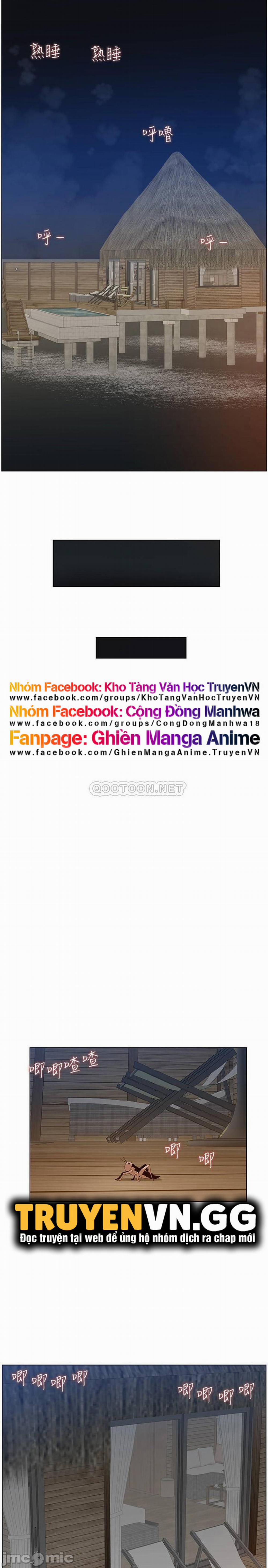 Cha Dượng 95 trang 6