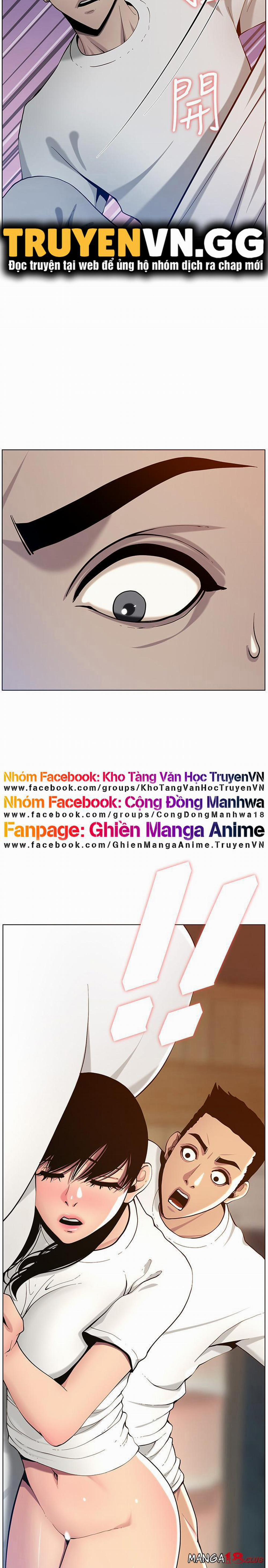 Cha Dượng 96 trang 2