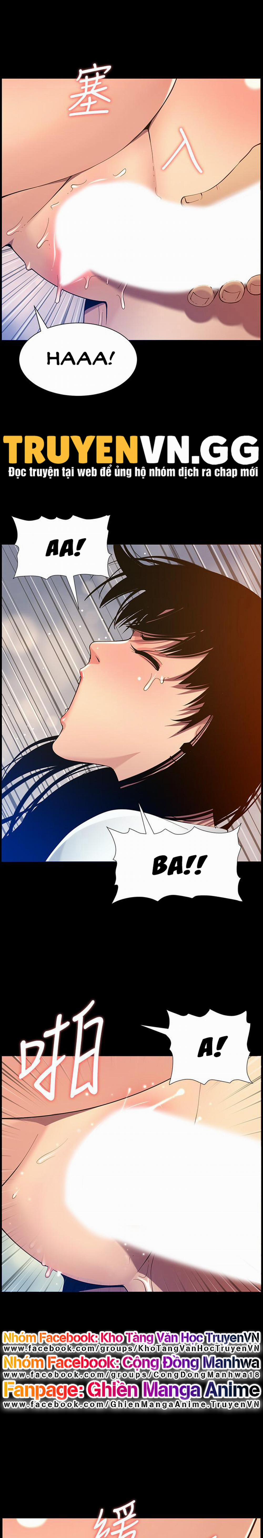 Cha Dượng 96 trang 25