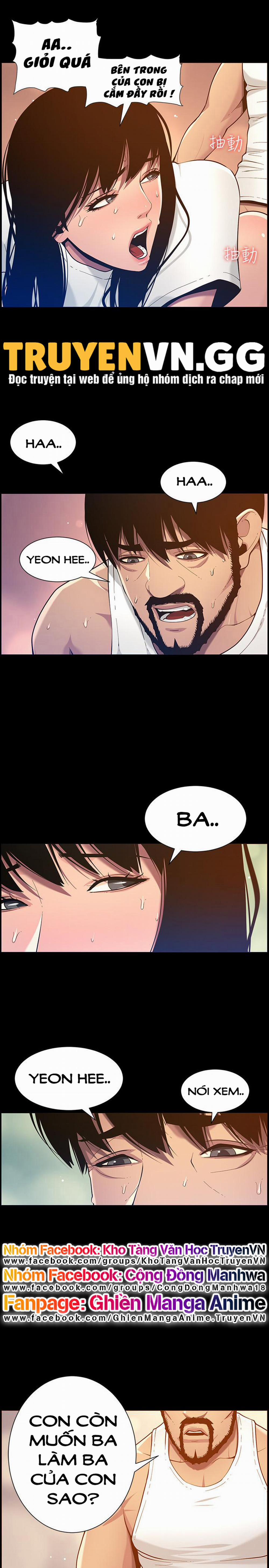 Cha Dượng 96 trang 28