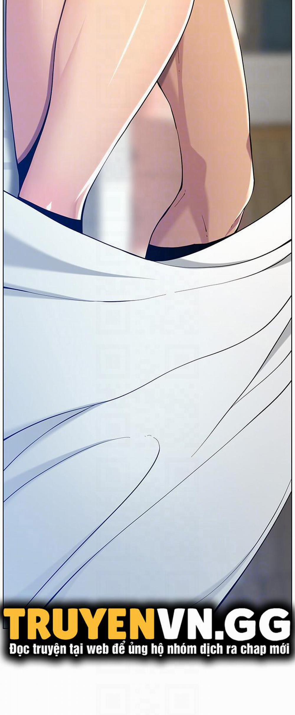 Cha Dượng 96 trang 3