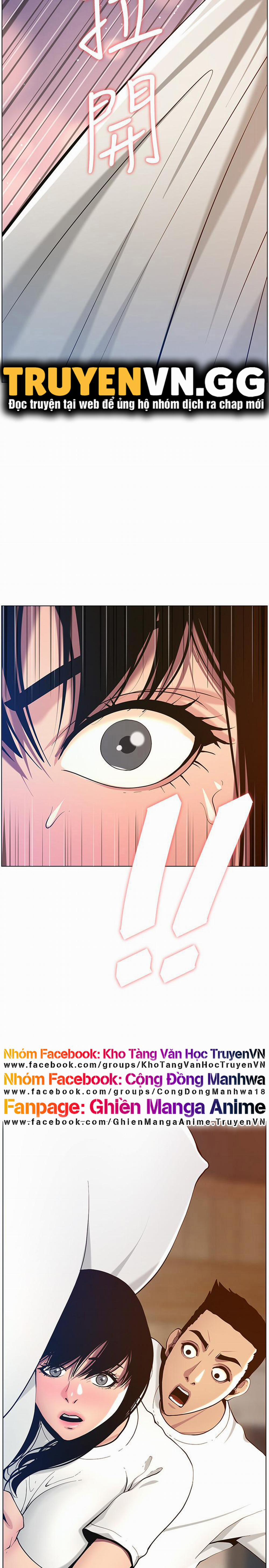 Cha Dượng 96 trang 30