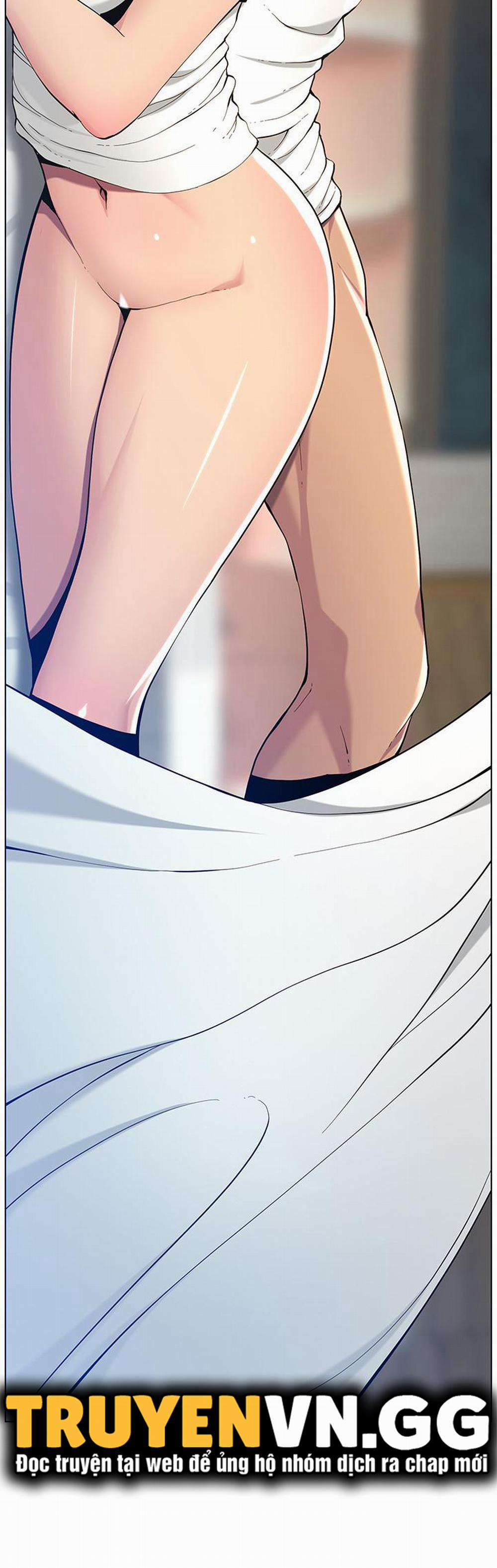 Cha Dượng 96 trang 31