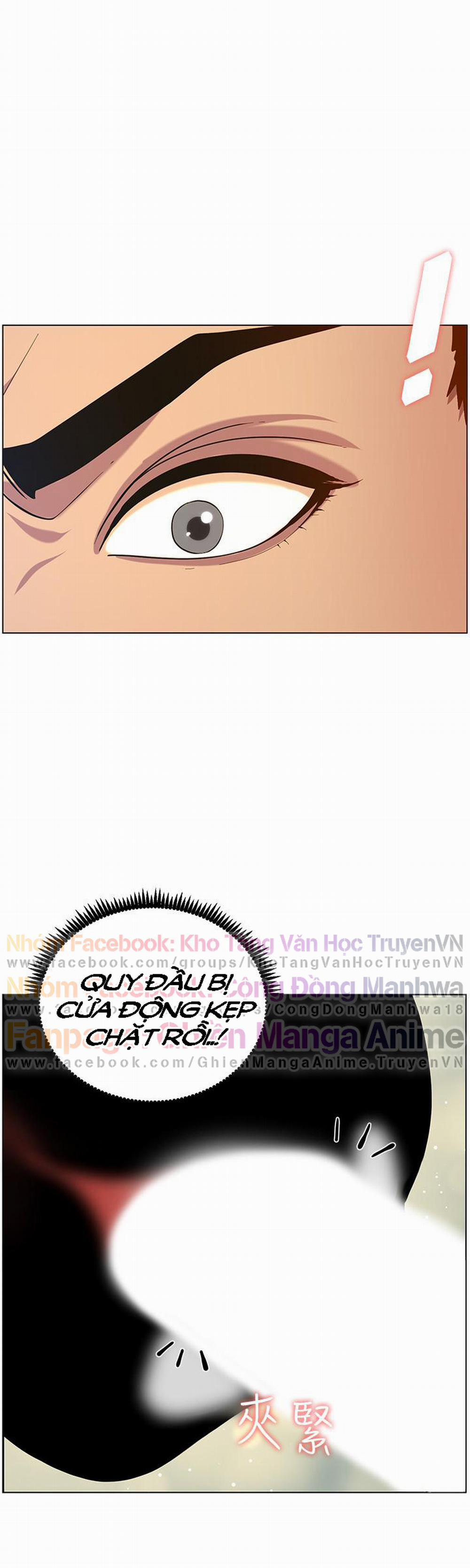 Cha Dượng 97 trang 17