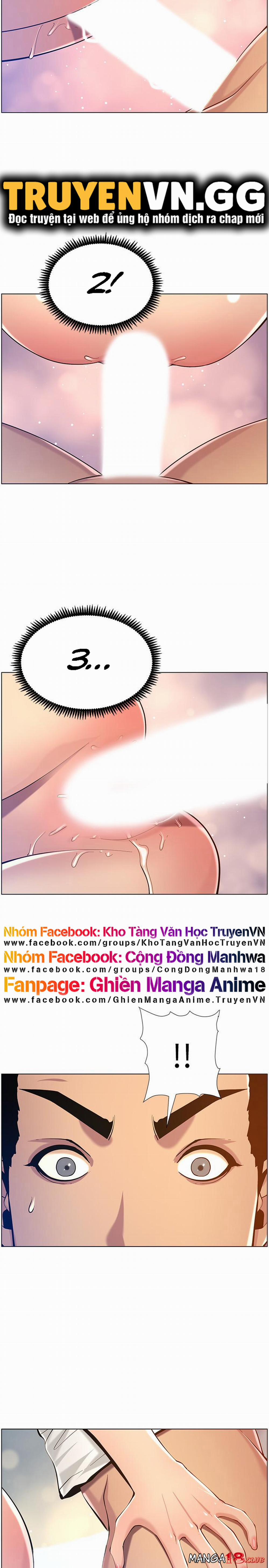 Cha Dượng 97 trang 19