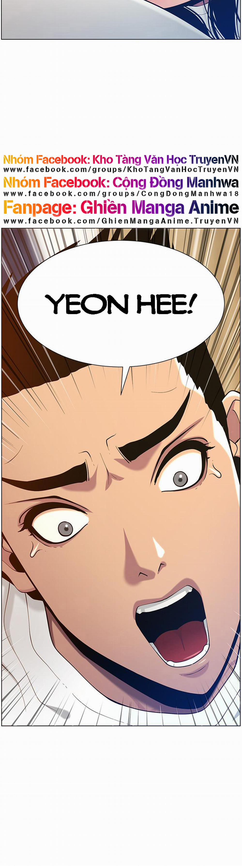 Cha Dượng 97 trang 23