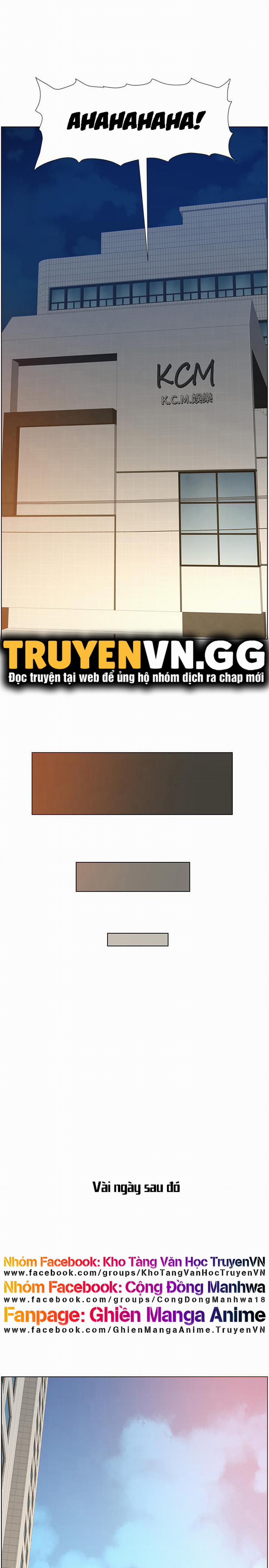 Cha Dượng 98 trang 14