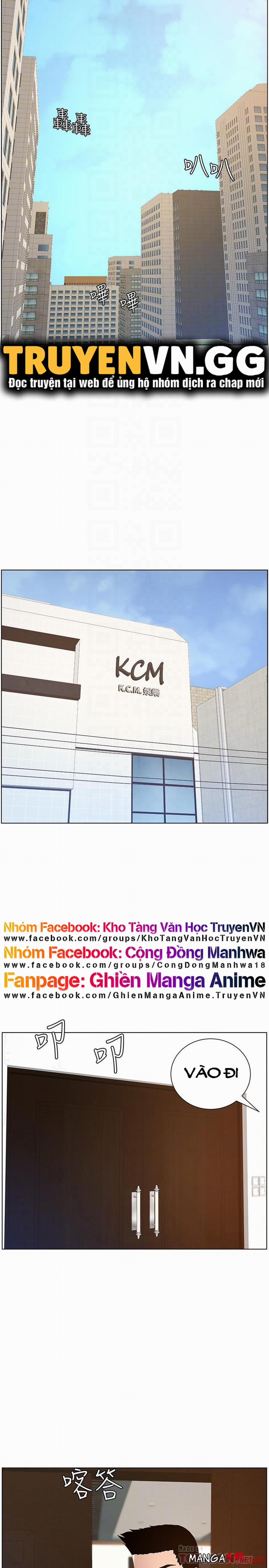 Cha Dượng 98 trang 15