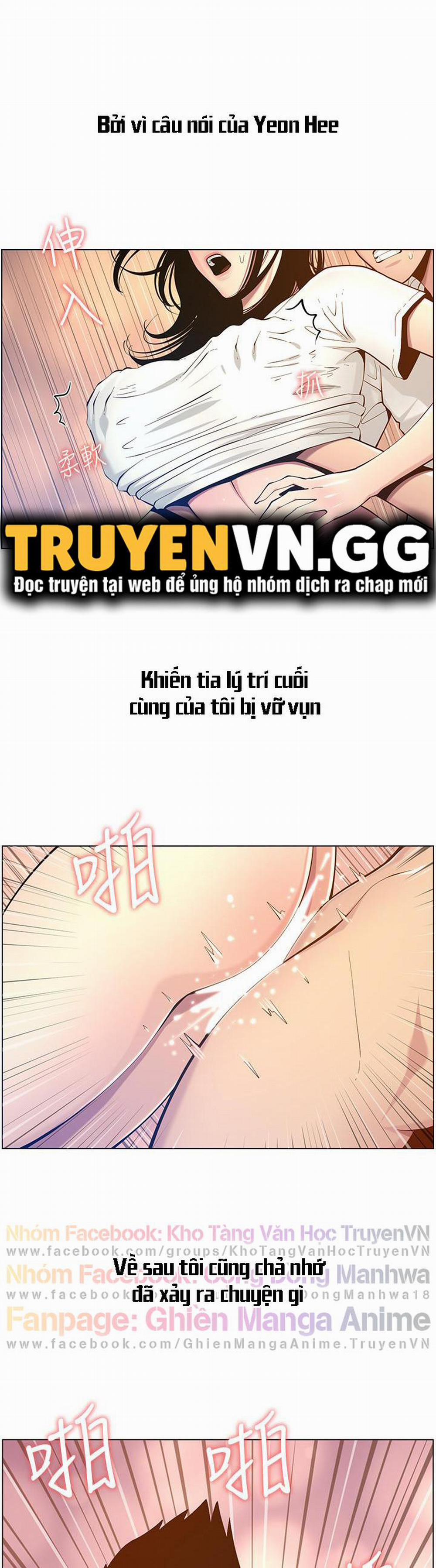 Cha Dượng 98 trang 2