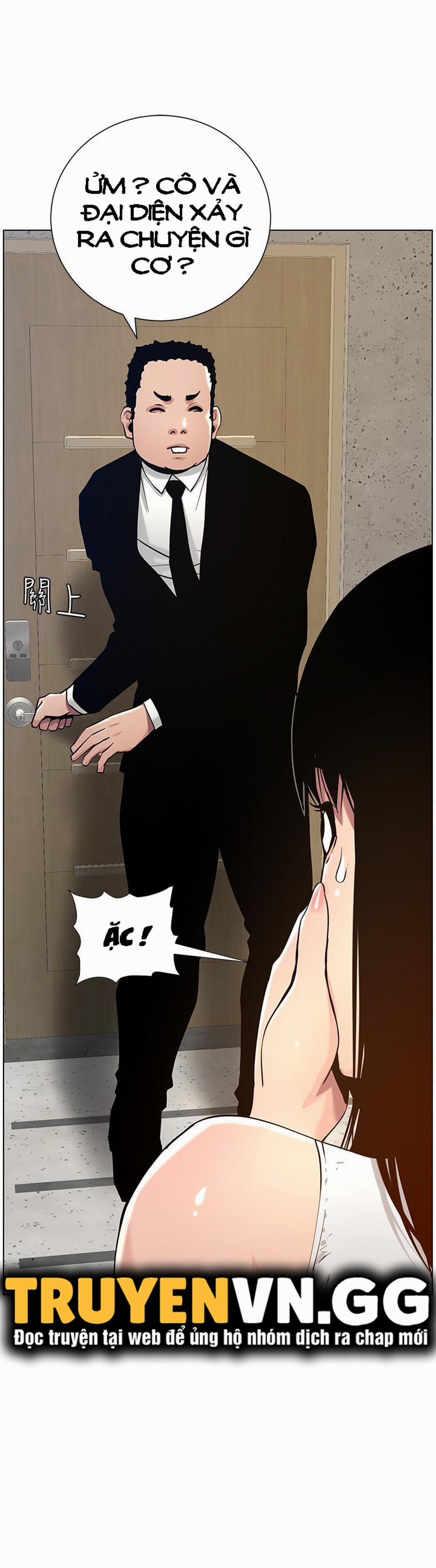 Cha Dượng 98 trang 26