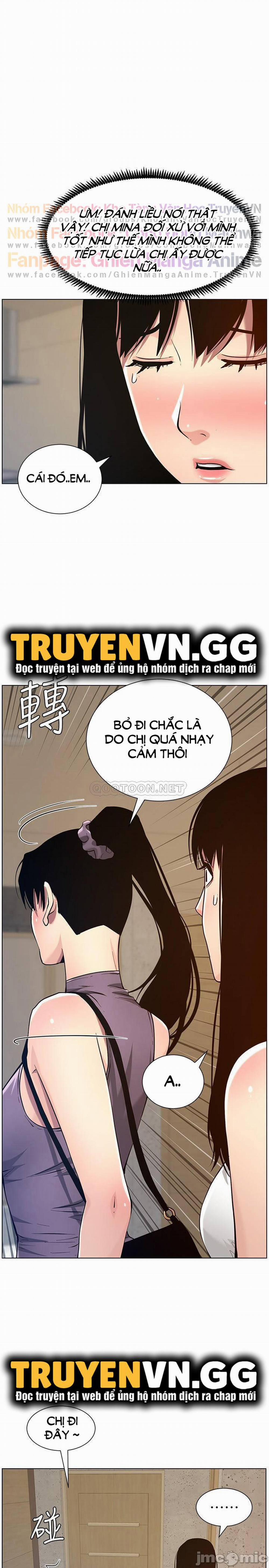 Cha Dượng 99 trang 0