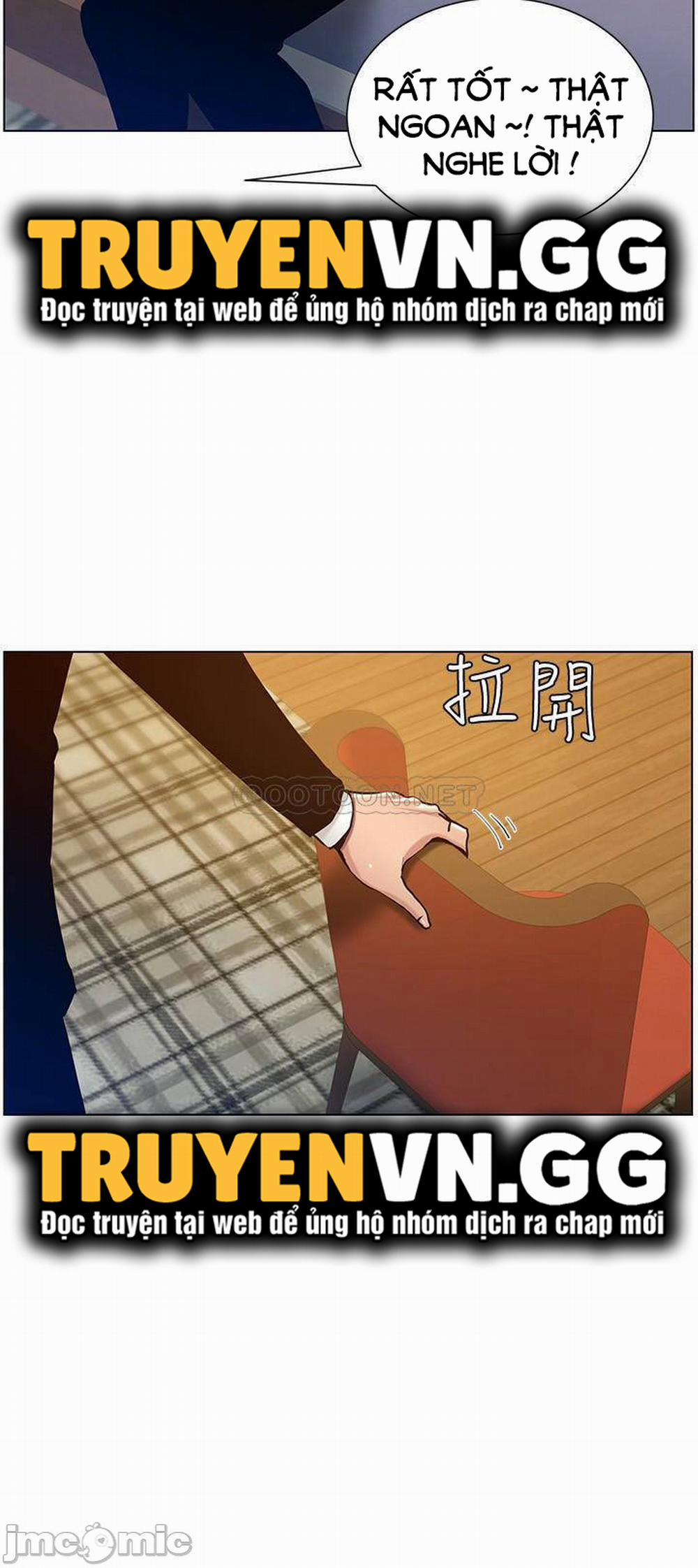 Cha Dượng 99 trang 21