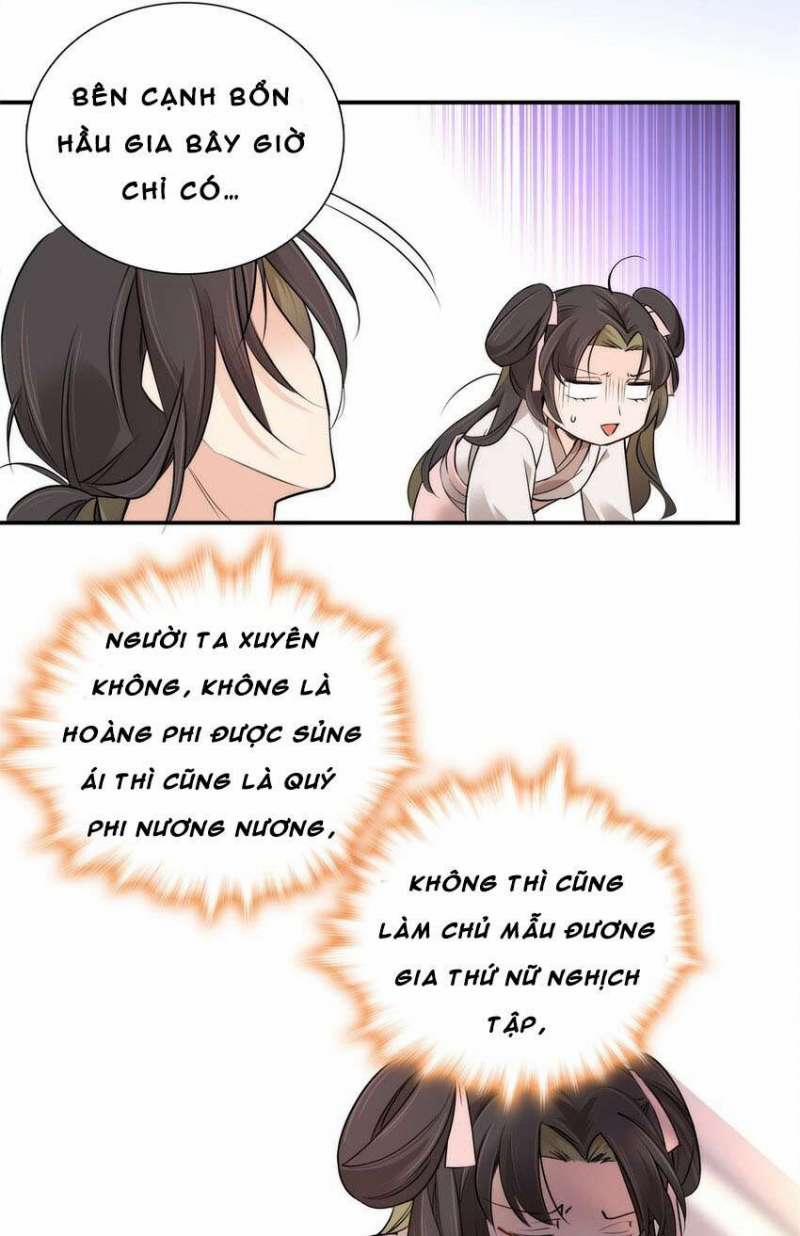 Cha, Hôm Nay Người Đã Học Bài Chưa? 1 trang 11